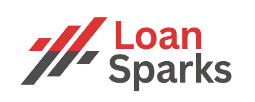Loansparks